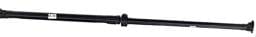Drive Shaft Assembly NI-39