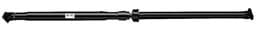 Drive Shaft Assembly NI-40