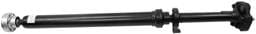 Drive Shaft Assembly PH-501