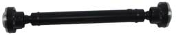 Drive Shaft Assembly PH-502