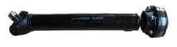 Drive Shaft Assembly PO3009