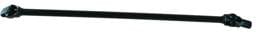 Drive Shaft Assembly PO3193
