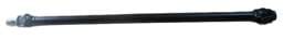 Drive Shaft Assembly PO3194