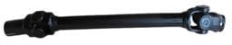 Drive Shaft Assembly PO3215