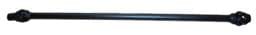 Drive Shaft Assembly PO3244