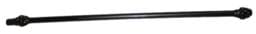 Drive Shaft Assembly PO3265