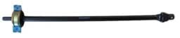 Drive Shaft Assembly PO3424