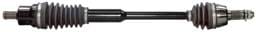 High Performance ATV Axle Shaft POL-307XP