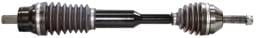 High Performance ATV Axle Shaft POL-309XP