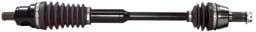 High Performance ATV Axle Shaft POL-311XP