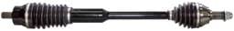 High Performance ATV Axle Shaft POL-313XP