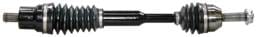 High Performance ATV Axle Shaft POL-314XP
