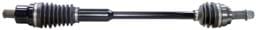 High Performance ATV Axle Shaft POL-323XP