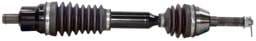 High Performance ATV Axle Shaft POL-326XP