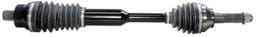 High Performance ATV Axle Shaft POL-334XP