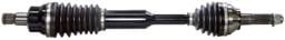 High Performance ATV Axle Shaft POL-338XP