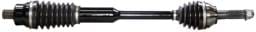 High Performance ATV Axle Shaft POL-340XP