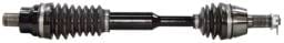High Performance ATV Axle Shaft POL-342XP