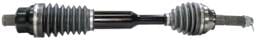 High Performance ATV Axle Shaft POL-343XP