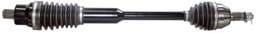 High Performance ATV Axle Shaft POL-374XP