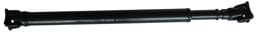 Drive Shaft Assembly TO-002R