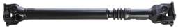 Drive Shaft Assembly TO-TO1B