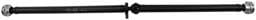 Drive Shaft Assembly VL-101