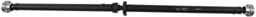 Drive Shaft Assembly VL-102