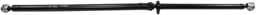 Drive Shaft Assembly VL-109