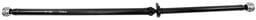 Drive Shaft Assembly VL-110