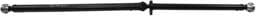 Drive Shaft Assembly VL-111