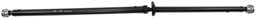 Drive Shaft Assembly VL-112