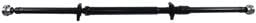 Drive Shaft Assembly VL-114