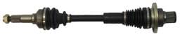 High Performance ATV Axle Shaft XB107