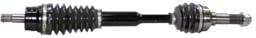 High Performance ATV Axle Shaft YMH-121XP