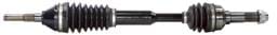High Performance ATV Axle Shaft YMH-221XP