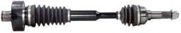High Performance ATV Axle Shaft YMH-322XP
