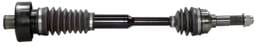 High Performance ATV Axle Shaft YMH-323XP
