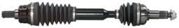 High Performance ATV Axle Shaft YMH-331XP