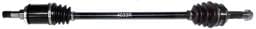 CV Axle Shaft 4033R