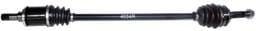 CV Axle Shaft 4034R