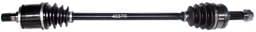 CV Axle Shaft 4037R