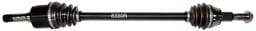 CV Axle Shaft 8330R