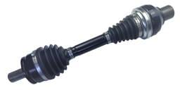 OE-Style High-End CV Axle Shaft 9025H