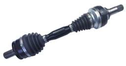 OE-Style High-End CV Axle Shaft 9024H
