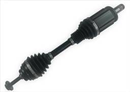 OE-Style High-End CV Axle Shaft 3361H