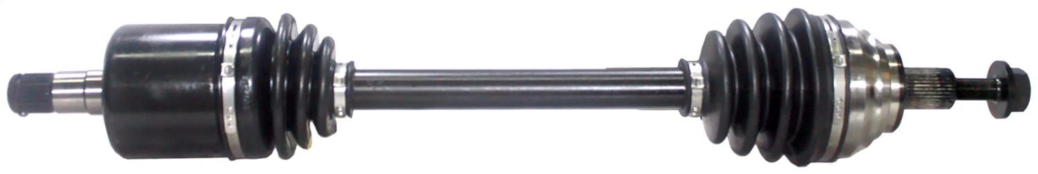 CV Axle Shaft 2320H