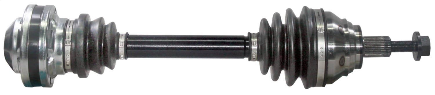 CV Axle Shaft 2450N