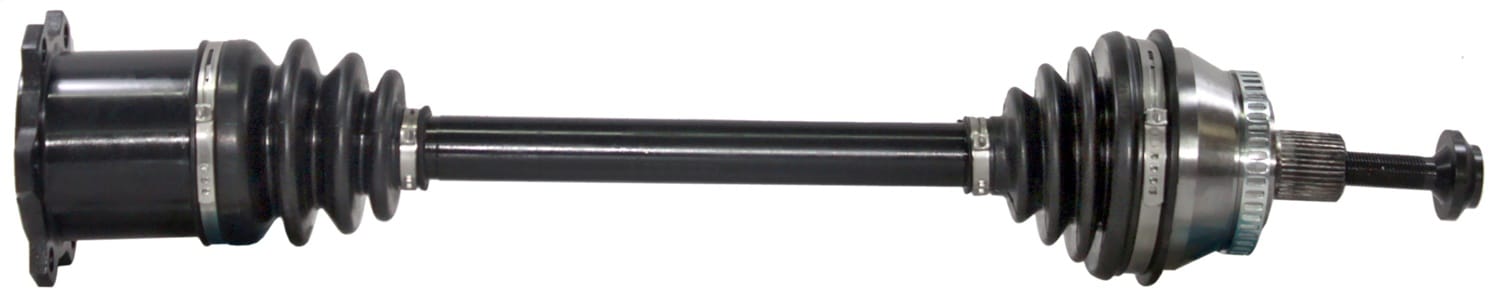 CV Axle Shaft 2468N