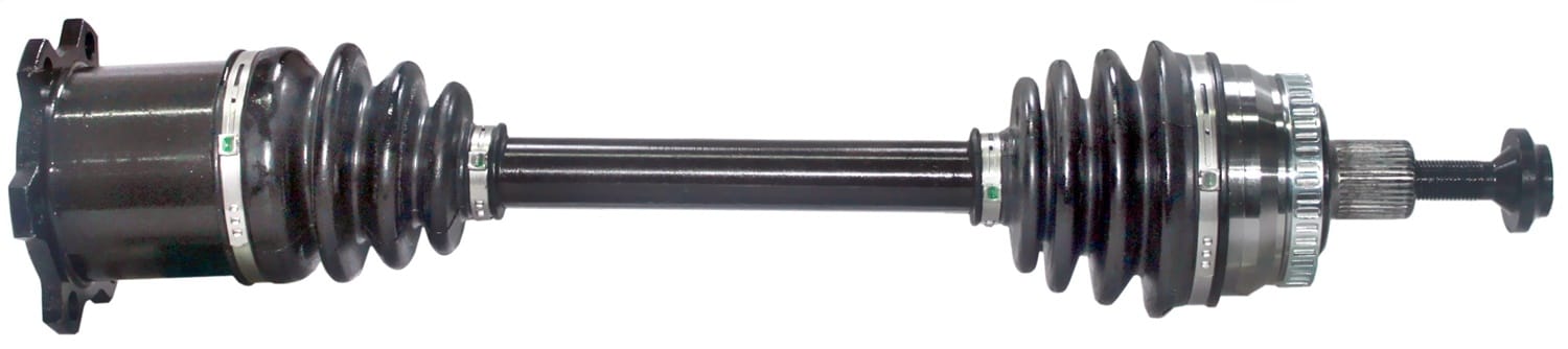 CV Axle Shaft 2515N